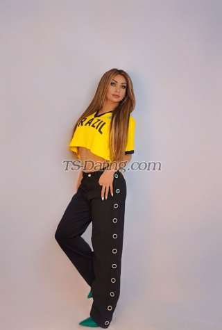 trans girl Katrinastar03 9744690 trans girl Katrinastar03 9744690