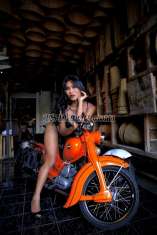 Katrinbella Bali Transex Hi my name is Katrina ,ready in Bali to give you accompany .
i’m passive, can hard? Yes definitely and ready to give
the loud to u, I’m super fit, very clean , soft skin,
fluent English becouse i travel the world, I like to talk
first to make me feel relaxed and get to know you after that
we can do it, sex is more perfect if your body feels relaxed
without nervous, i dont like rash play I'm ready
to meet you and get some romantic feeling, I have small
body, and I'm very feminine in real person.My working
time start 7:00 am until 11 pmSafe play only! No
bare and don't even ask me!For serious only! To make an
appointment I need to verify you via FaceTime or
WhatsApp.NO UNKNOWN NUMBER AND NO ADDRESS
COLLECTORS. Please if u Number front start +9 do not text me
, if u are NOT IN BALI dont text me fake client will BLOCK
I am very polite, down to earth person. So please
text me for more info , can’t wait to see u kiss kiss
muach “your satisfaction is my priority”