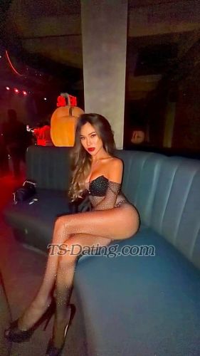 trans girl Katrinbella 2219358 trans girl Katrinbella 2219358