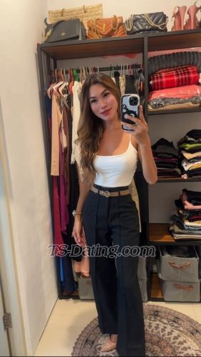 trans girl Katrinbella 4664058 trans girl Katrinbella 4664058