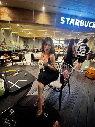 trans girl Katrinbella 4804604 trans girl Katrinbella 4804604