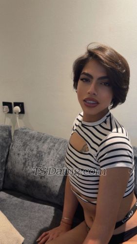 trans girl Katrixa 5147050
