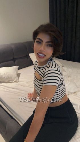 trans girl Katrixa 5147097