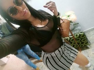 trans girl Katrynavene 9954878 trans girl Katrynavene 9954878