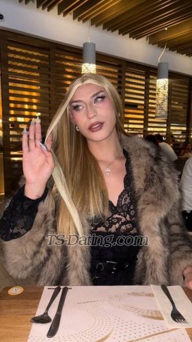 trans girl KattDemon 1998977 trans girl KattDemon 1998977