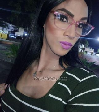trans girl KatterinRod 2807262 trans girl KatterinRod 2807262