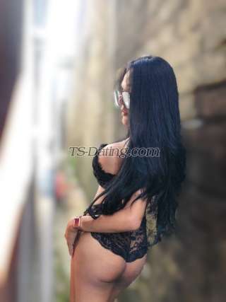 trans girl Katty93 0222305 trans girl Katty93 0222305