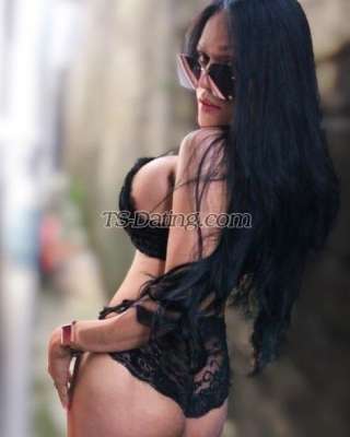 trans girl Katty93 0222327 trans girl Katty93 0222327