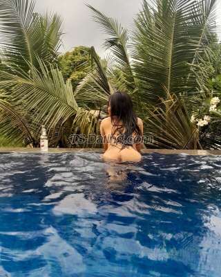 trans girl Katty93 4756010 trans girl Katty93 4756010