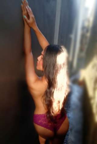 trans girl Katty93 5063630 trans girl Katty93 5063630