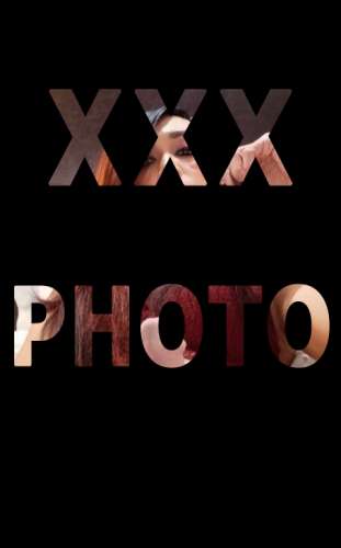 trans girl KattyKinky 0763284 trans girl KattyKinky 0763284