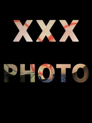 trans girl KattyKinky 0787293 trans girl KattyKinky 0787293