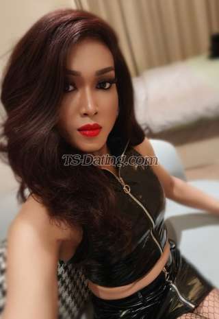 trans girl KattyKinky 0839441 trans girl KattyKinky 0839441