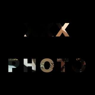 trans girl KattyKinky 1682975 trans girl KattyKinky 1682975