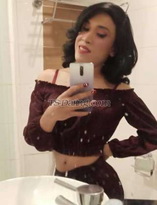 trans girl KattyKinky 2445670 trans girl KattyKinky 2445670