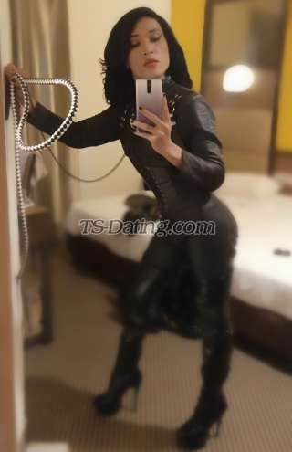 trans girl KattyKinky 2581917 trans girl KattyKinky 2581917