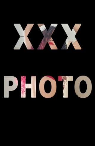 trans girl KattyKinky 3595308 trans girl KattyKinky 3595308