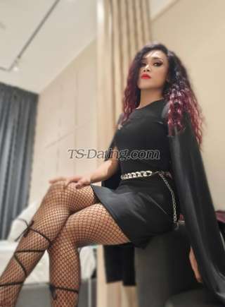 trans girl KattyKinky 3900689 trans girl KattyKinky 3900689