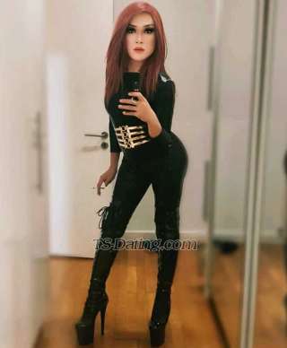 trans girl KattyKinky 8631165 trans girl KattyKinky 8631165