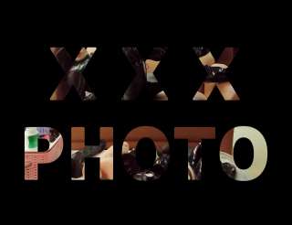 trans girl KattyKinky 9021702 trans girl KattyKinky 9021702