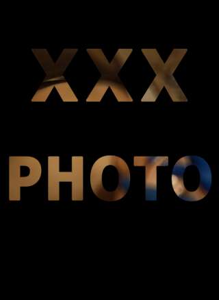 trans girl KattyKinky 9021754 trans girl KattyKinky 9021754