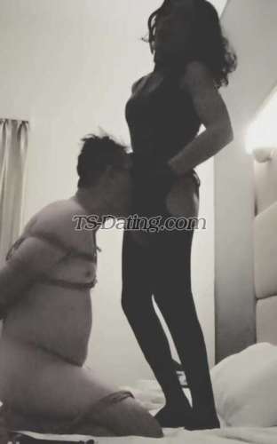 trans girl KattyKinky 9190519 trans girl KattyKinky 9190519