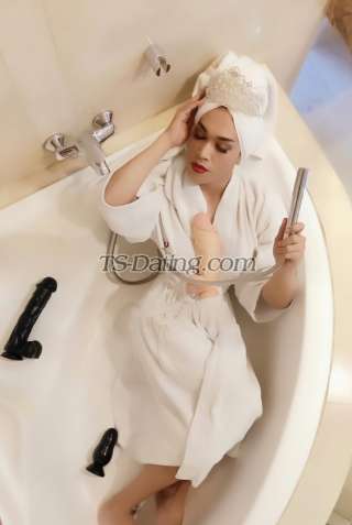 trans girl KattyKinky 9506660 trans girl KattyKinky 9506660