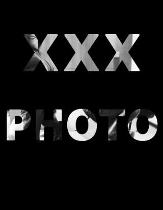 trans girl KattyKinky 9543897 trans girl KattyKinky 9543897