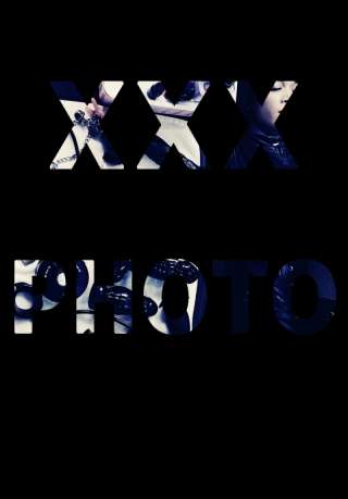 trans girl KattyKinky 9944558 trans girl KattyKinky 9944558