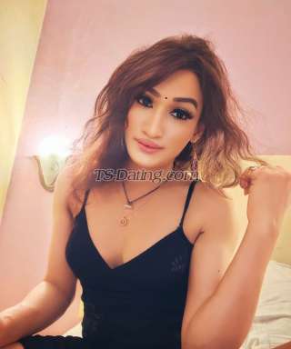trans girl KATRINA_TS 7708699 trans girl KATRINA_TS 7708699