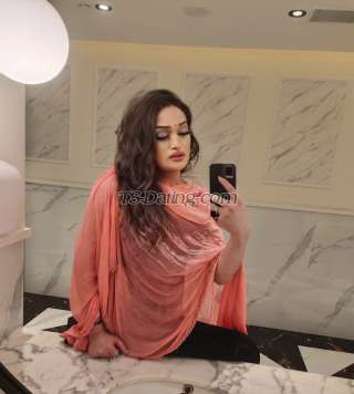 trans girl KattyQueen 0826985 trans girl KattyQueen 0826985