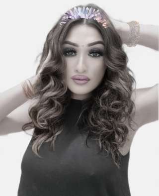 trans girl KattyQueen 1961219 trans girl KattyQueen 1961219