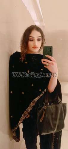 trans girl KattyQueen 2140805 trans girl KattyQueen 2140805