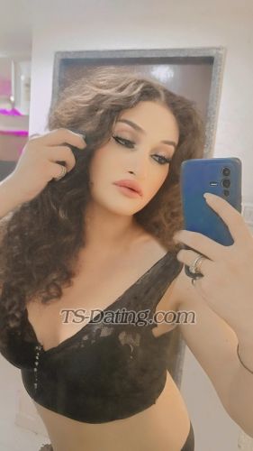 trans girl KattyQueen 2261693 trans girl KattyQueen 2261693