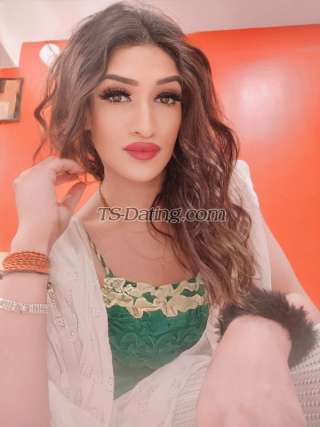 trans girl KattyQueen 3738498 trans girl KattyQueen 3738498