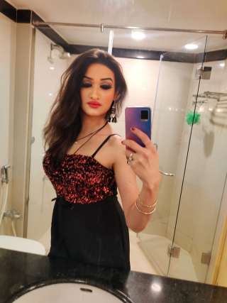 trans girl KattyQueen 4140864 trans girl KattyQueen 4140864