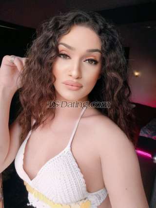 trans girl KattyQueen 4327462 trans girl KattyQueen 4327462