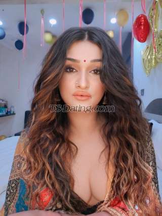 trans girl KattyQueen 4478161 trans girl KattyQueen 4478161