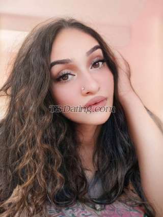 trans girl KattyQueen 5605180 trans girl KattyQueen 5605180