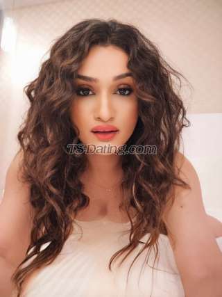 trans girl KattyQueen 6312564 trans girl KattyQueen 6312564