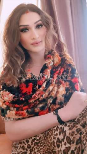 trans girl KattyQueen 9165641 trans girl KattyQueen 9165641