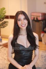 Katua Riyadh Transex Привет, меня зовут Патчара, я из Таиланда. Я здесь для оказания услуг. Могу сделать универсальный массаж, отсосать твой член, вылизать твою задницу. Я сделаю тебя королем. Будь честен со мной, и я сделаю тебя счастливым. Нет той же картинки - нет оплаты 💰 Мое тело гладкое, без волос, высокое, как у модели. Мой член 7 дюймов и может кончать 💦 Будьте реалистами, и вы получите лучшее от нашего свидания. Поцелуи ♥️ Ig katua.patchara 👻 хомталоп следуй за мной Линия 1995katua WeChat kattycat1995 WhatsApp +66636433693