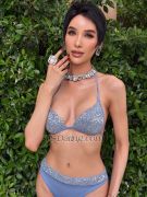 Katua Bangkok Transex Hola, mi nombre es Patchara de Tailandia. Estoy aquí para brindarte un servicio versátil, puedo chuparte la polla y lamerte el culo, te haré sentir como un rey, sé real conmigo y te haré feliz. Sin la misma foto no hay pago 💰 Mi cuerpo es liso, sin pelo, alto como el de una modelo. Mi pene mide 7 pulgadas y puede correrse 💦 Sé real y obtendrás lo mejor de nuestra cita Besos ♥️ Ig katua.patchara 👻 homtalop sígueme Línea 1995katua Chat en WeChat kattycat1995 WhatsApp +66636433693