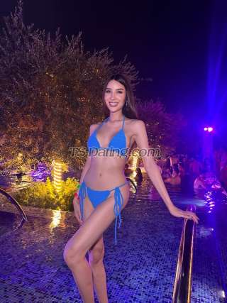 trans girl Katua 0649825