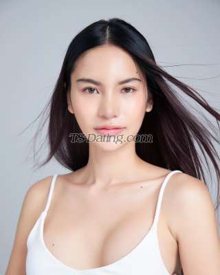 trans girl Katy16127 1232296 trans girl Katy16127 1232296