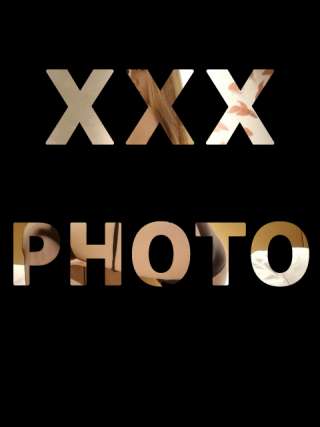 trans girl Katy24 1226097 trans girl Katy24 1226097