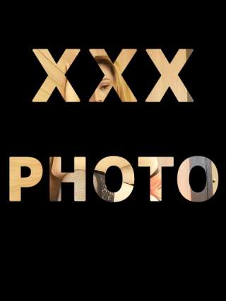 trans girl Katy24 1226483 trans girl Katy24 1226483