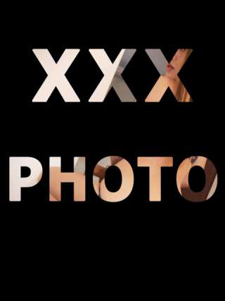 trans girl Katy24 9984392 trans girl Katy24 9984392