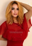 KatyDarling Bangalore Transex Hola, soy Katy, nueva en la ciudad, soy Vers, si estás interesada en conocerme, puedes llamarme. 