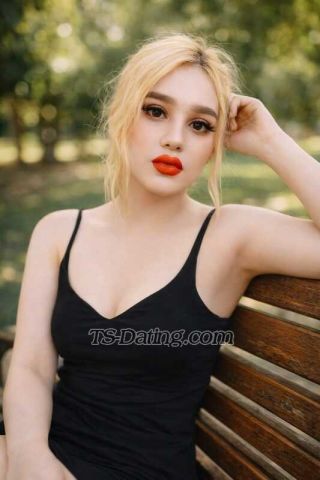 trans girl KatyDarling 3704968